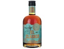EL CLASICO Salted Caramel 30 % 500 ml