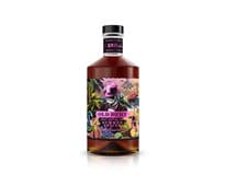 Old Bert Summer 40 % 700 ml
