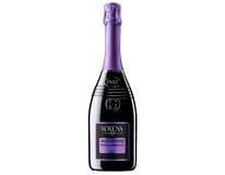 Serena Valdobbiadene DOCG Brut 6 x 750 ml