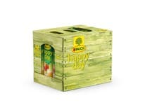 RAUCH happy day Jablko 100 % 12 x 1 l