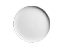 Talíř mělký Mäser Vada 30cm porcelán 1 ks