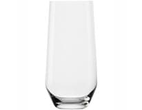 METRO PROFESSIONAL Sklenice MONT Long Drink 390 ml 6 ks