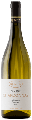 Reisten Chardonnay Classic 750.0 ml