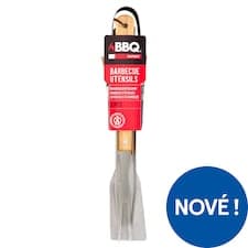 BBQ Nářadí ke grilování 3 ks