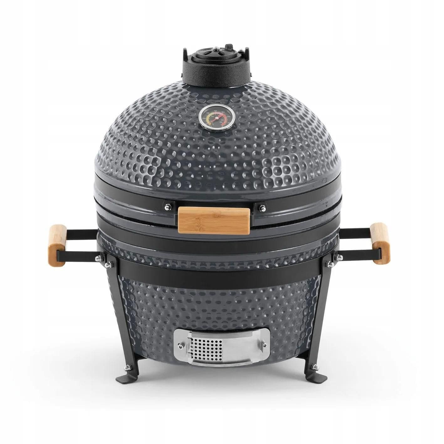 Landmann Keramický gril KAMADO "Small" 00572