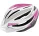 Cyklo přilba SULOV® SOFIA, fialová, M 55-58cm