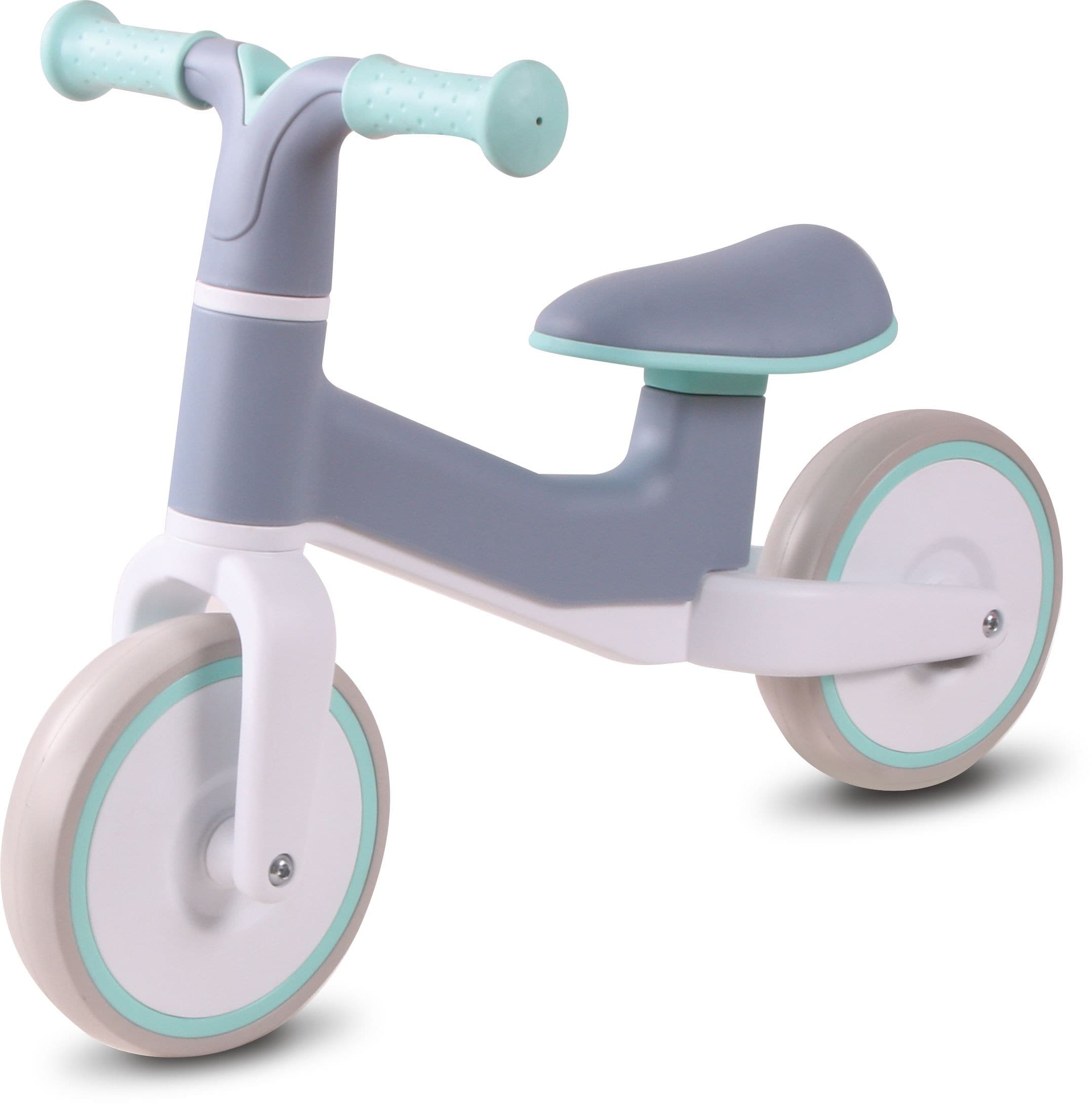Buddy Toys Odrážedlo DUOLET BPB 1115