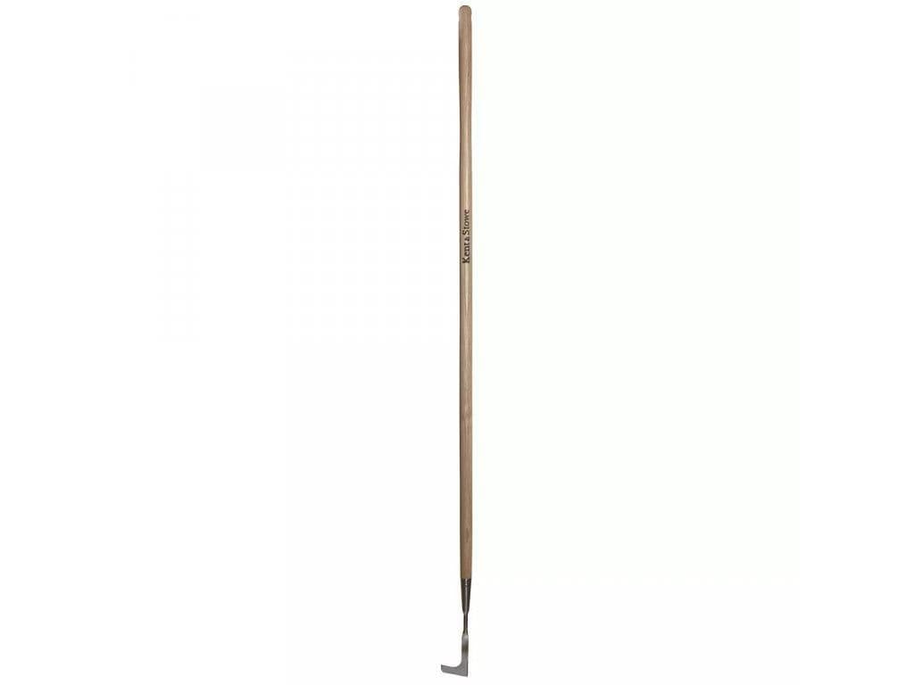 Kent & Stowe Nůž na spáry plevel nerez 160cm