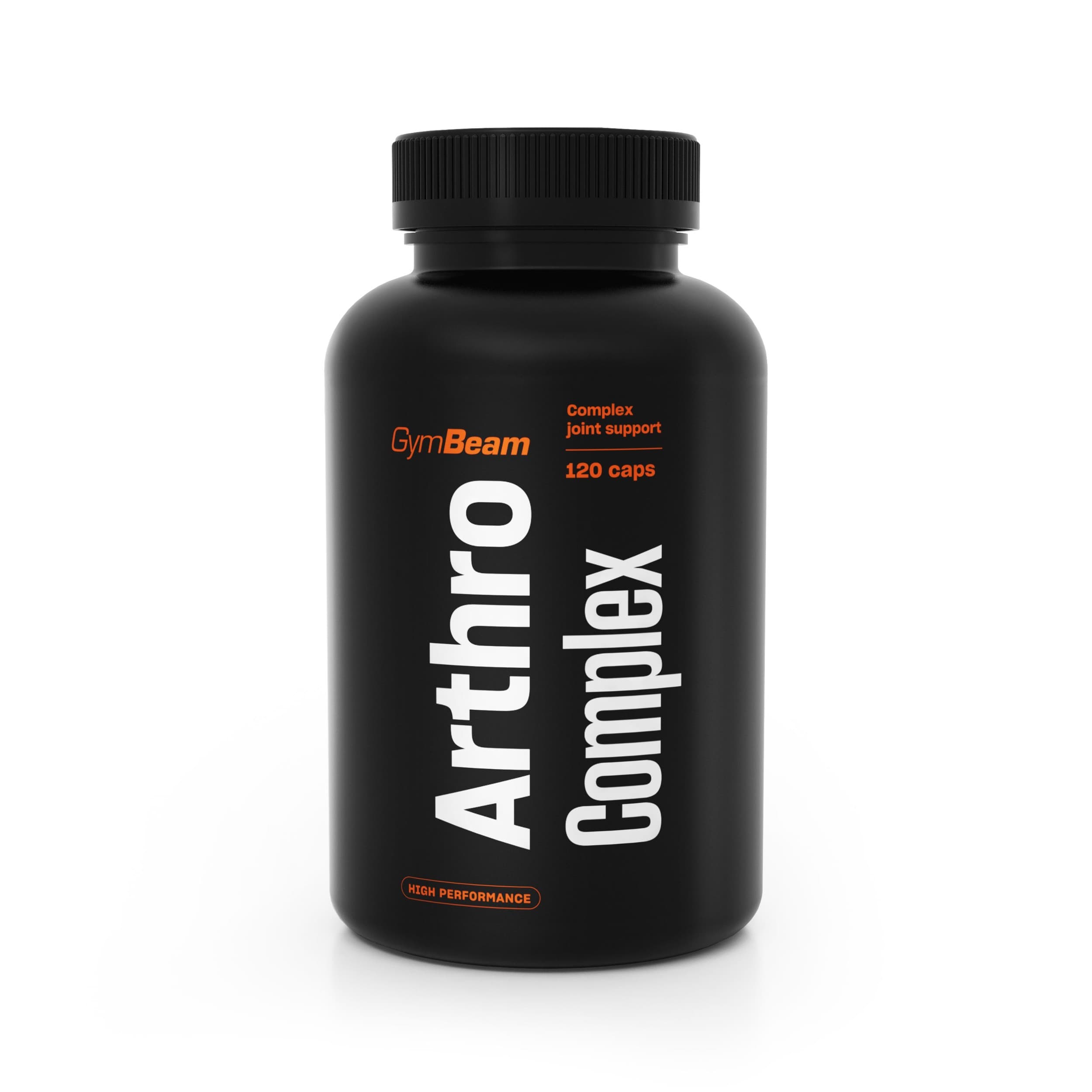 GymBeam Arthro Complex 120 caps