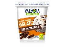 VALSOIA Stracciatela mraž. 510 ml