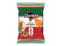 Doritos Mexican Beef/hovězí 100 g
