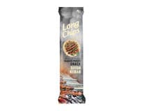 Long Chips Snack Kebab 75 g
