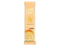 Long Chips Snack sýr 75 g