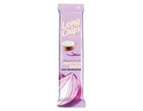Long Chips Snack zakysaná smetana 75 g