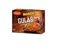 Vitana Masox guláš 66 g