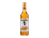 Captain Morgan Spiced 35 % 12 x 500 ml