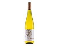 Uherek Rulandské šedé 750 ml