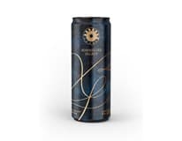 SOMMELIER SELECT 250ml plech