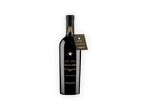 Leggenda Primitivo 750 ml