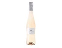 Minuty M Rosé 375 ml