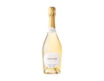 French Bloom Blanc nealko 750 ml