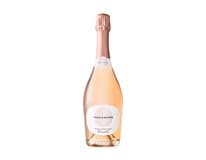 French Bloom Rosé nealko 6 x 750 ml