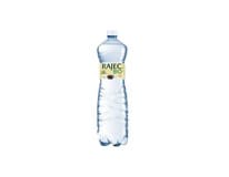 RAJEC BIO rybíz šípek 6 x 1,5 l