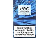 VEO Arctic Click kolek R 10 ks