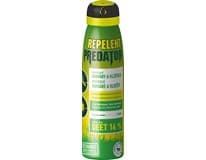 PREDATOR Repelent spray 16 % 150 ml