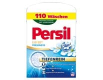 Persil Powerfull Giant prášek na praní (100 praní)