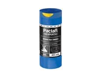 Paclan Pytle na odpad silné 60 l 40 ks