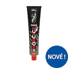 SENF Hořčice uzená 180g