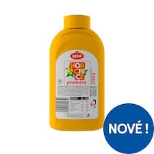 SENF Hořčice plnotučná 1300g