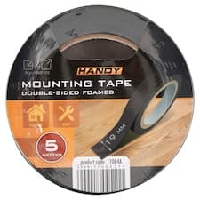 Handy Montážní páska 19 mm 5 m