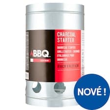 BBQ Grilovací startér