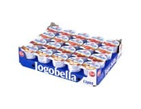Zott Jogobella Jogurt light mix 1,3 % tuku chlaz. 20 x 150 g