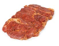 MASO Made by Vidlák Vepřová krkovice 3 ks chlaz. cca 450 g