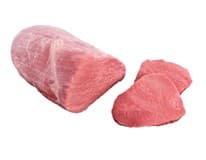 METRO Chef Hovězí zadní bez kosti váleček chlaz. váž. cca 2 kg