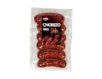 Chorizzo BBQ chlaz. 290 g