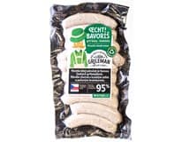 KOSTELECKÉ UZENINY Echt Bavoriš chlaz. 220 g