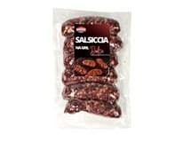 Salsiccia chlaz. 290 g