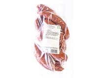 ZÁMECKÁ KLOB.S CIBUL. 10X150G