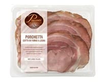 Tuscan Porchetta plátky chlaz. 90 g