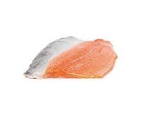 Losos obecný chlaz. 5 - 6 kg