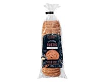 Švýcarka Rustik 400 g