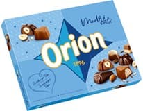 Orion Modré z nebe 145 g
