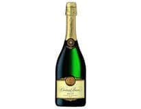 Chateau Bzenec Brut 6 x 750 ml