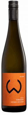 Waldschütz Grüner Veltliner 750.0 ml