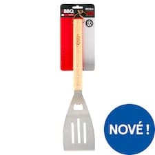 BBQ Obracečka 41 cm