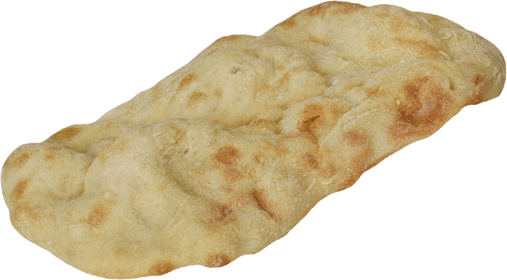 The Italians Pinza